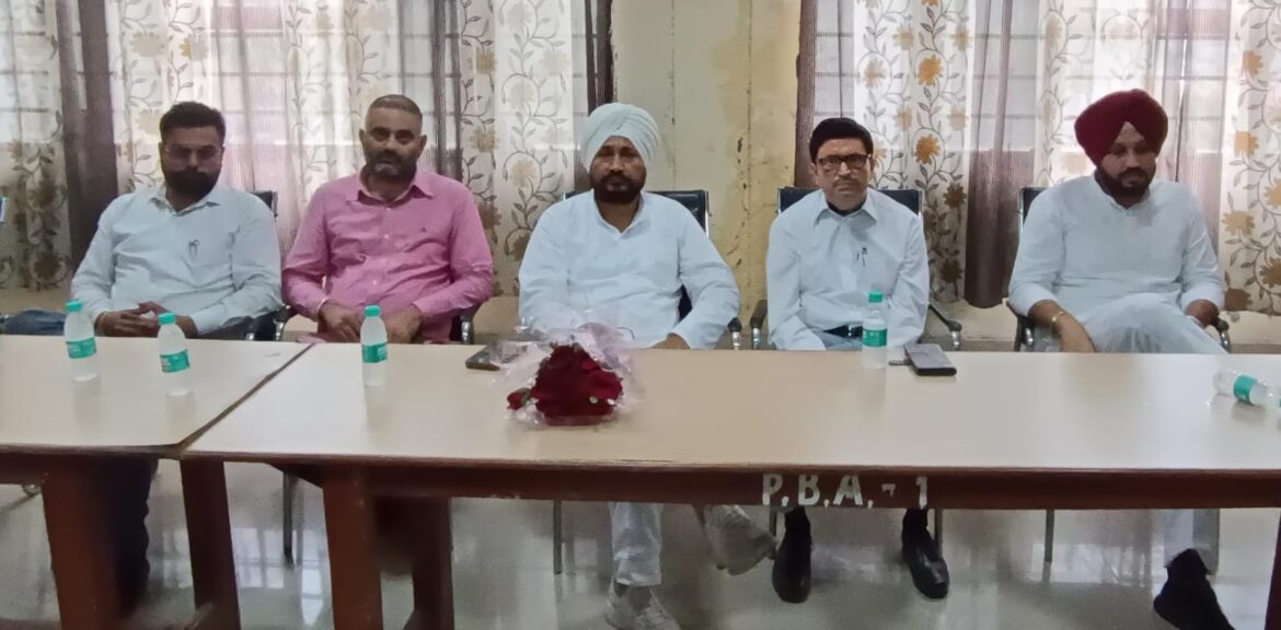 WhatsApp Image 2024-05-24 at 6.26.38 PM