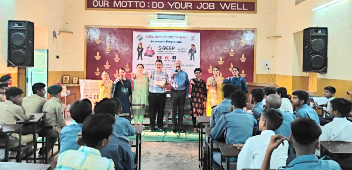 WhatsApp Image 2024-05-24 at 7.33.36 PM