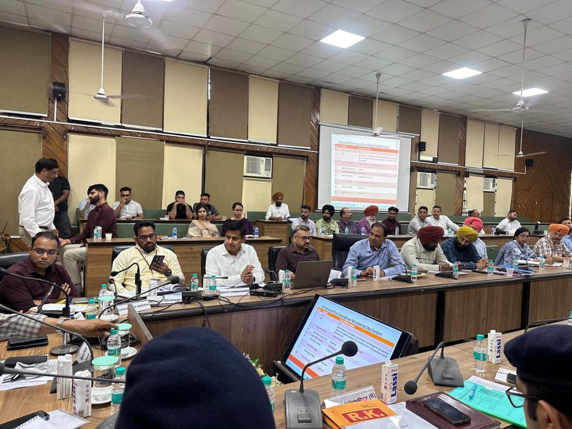 WhatsApp Image 2024-05-27 at 3.28.26 PM