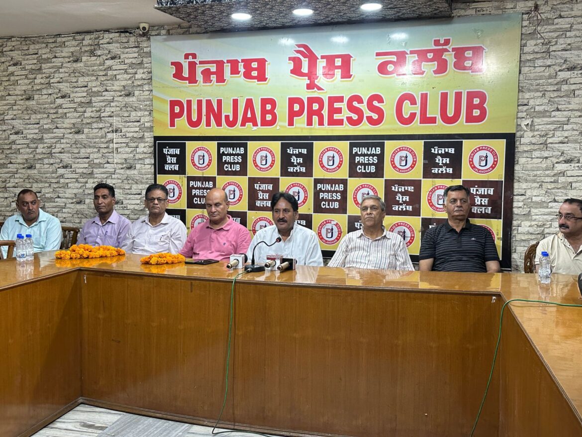 WhatsApp Image 2024-05-28 at 5.48.14 PM