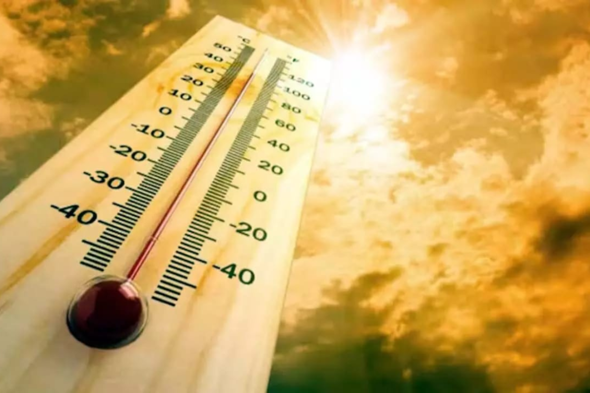 ukt61aa8_heat-weather_625x300_19_May_24