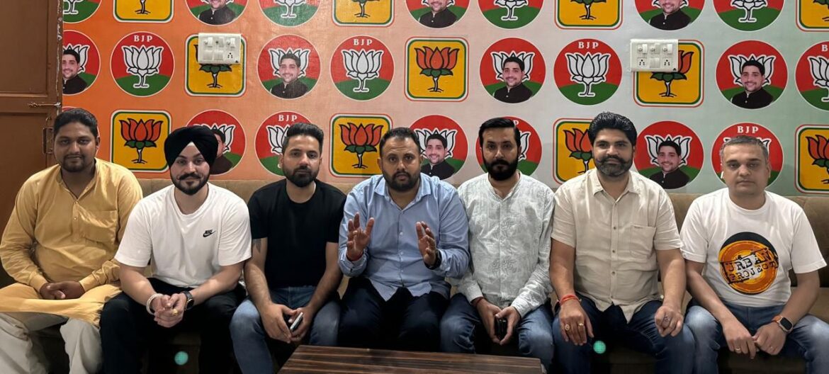 415d9055-ac12-427b-a2be-d4c328676814