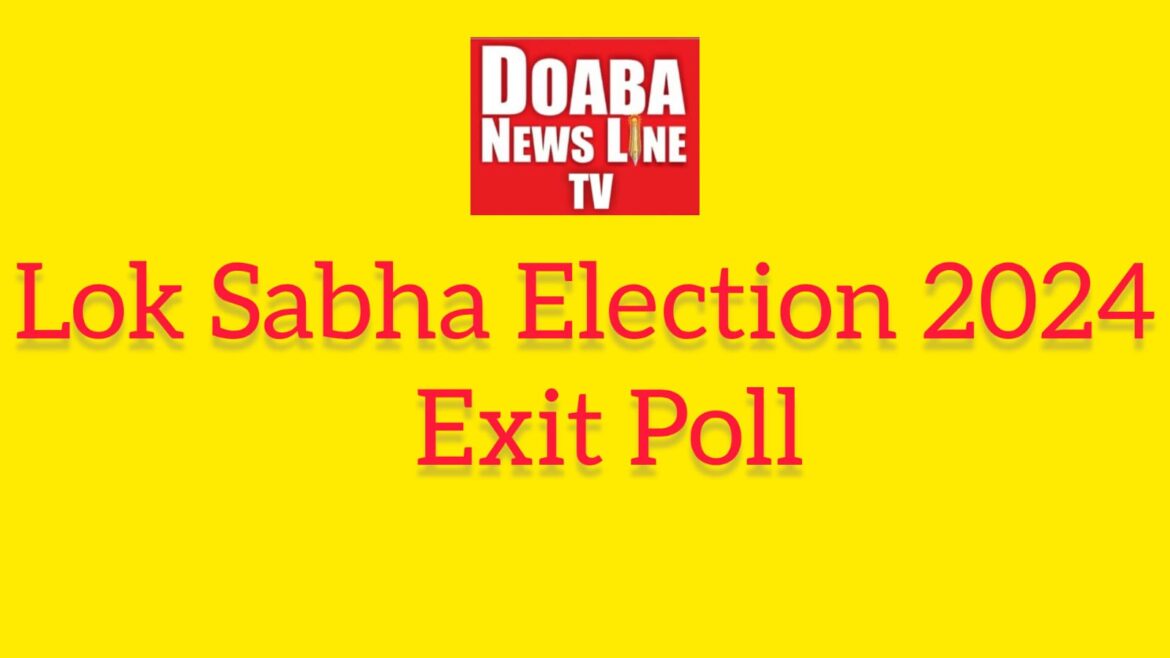 WhatsApp Image 2024-06-02 at 8.22.42 PM