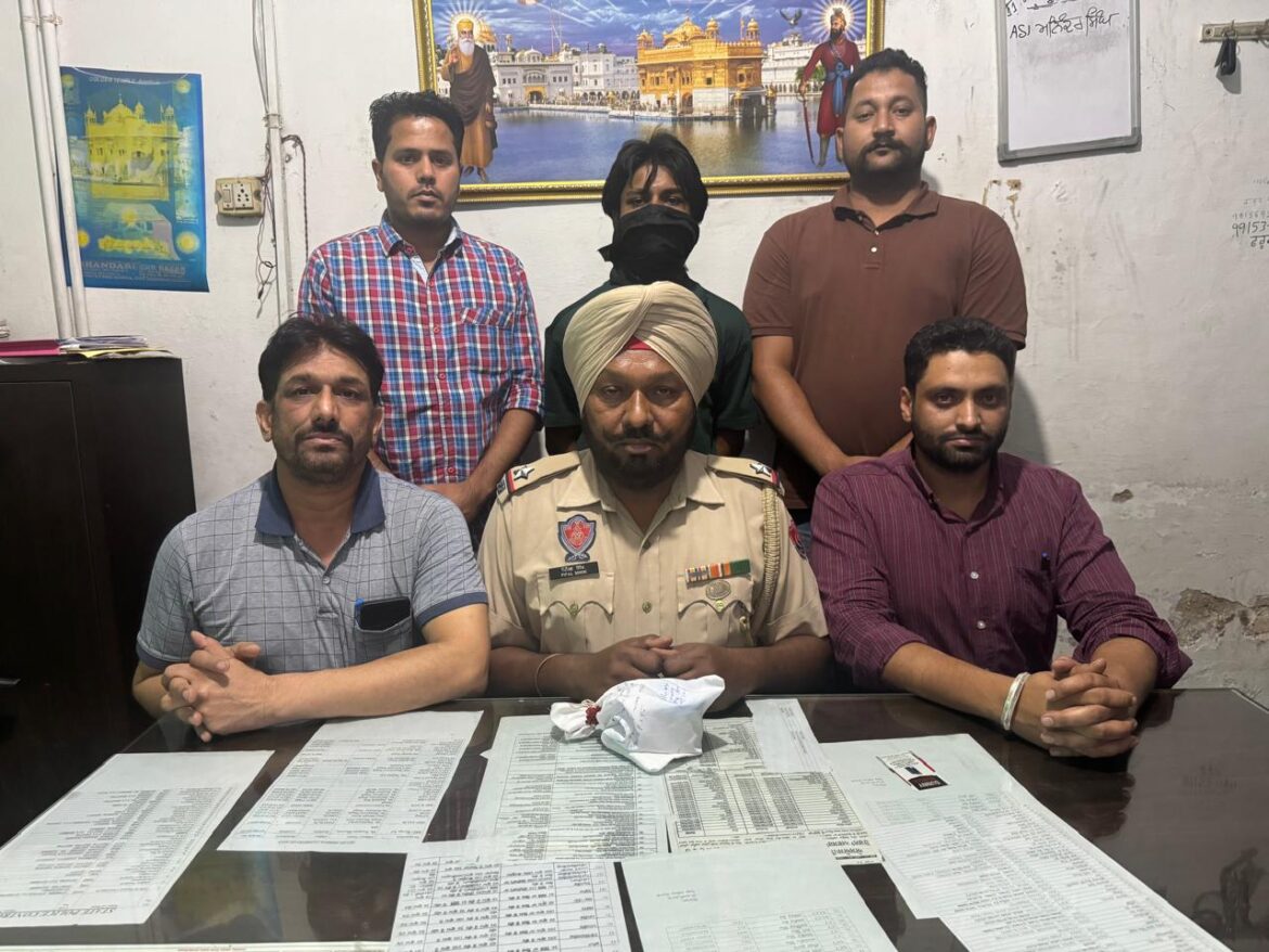 WhatsApp Image 2024-06-11 at 5.59.53 PM