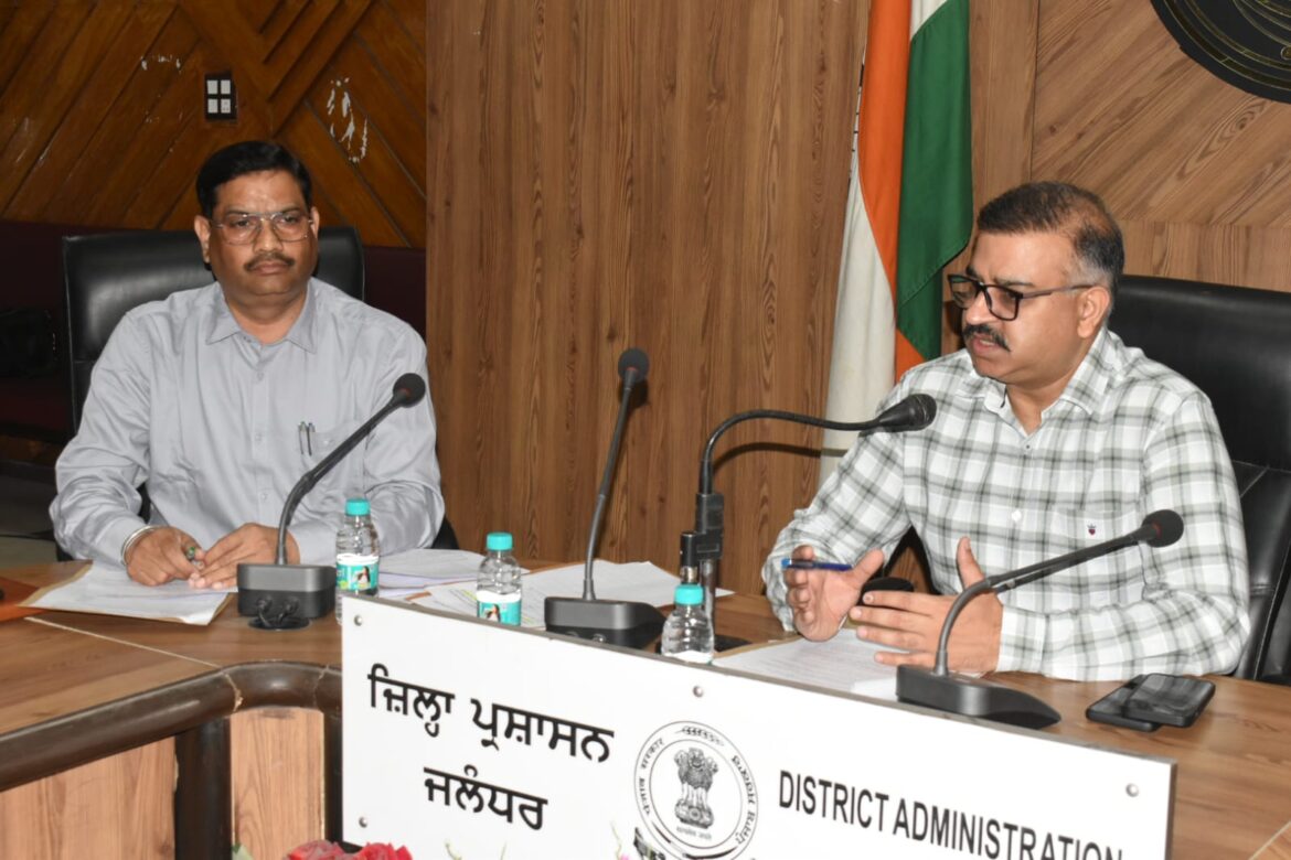 WhatsApp Image 2024-06-12 at 4.01.27 PM