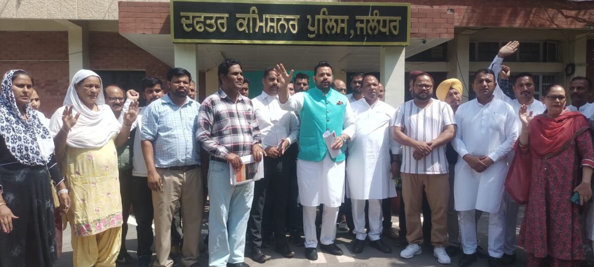 WhatsApp Image 2024-06-14 at 4.34.10 PM