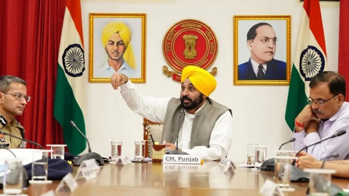 WhatsApp Image 2024-06-19 at 2.52.37 PM