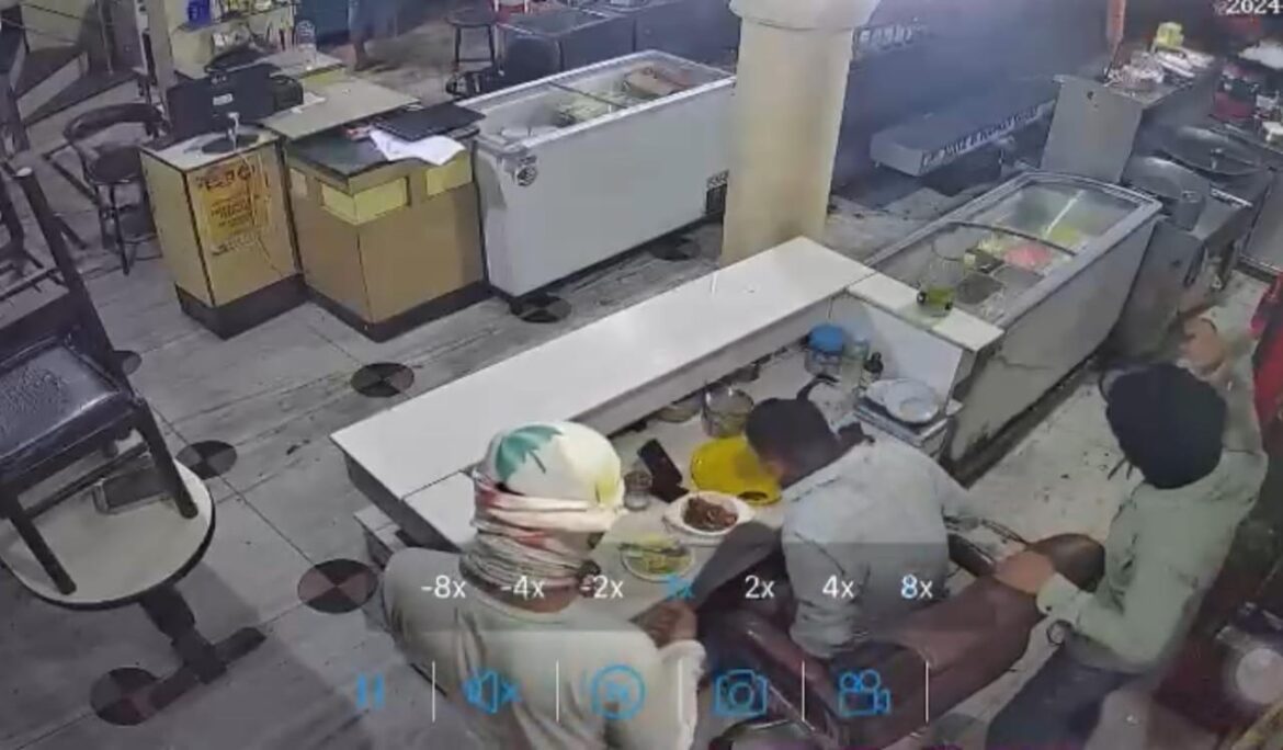 WhatsApp Image 2024-06-20 at 12.43.56 PM (1)