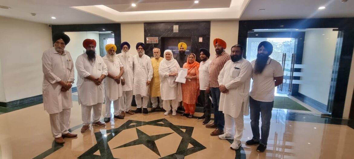 WhatsApp Image 2024-06-20 at 5.37.13 PM