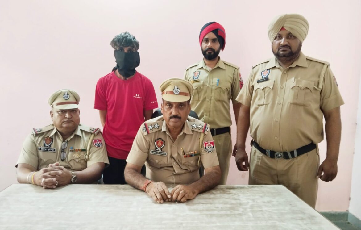 WhatsApp Image 2024-06-25 at 5.41.12 PM