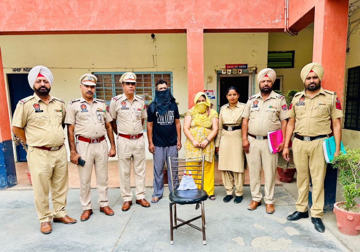 WhatsApp Image 2024-06-26 at 5.18.19 PM