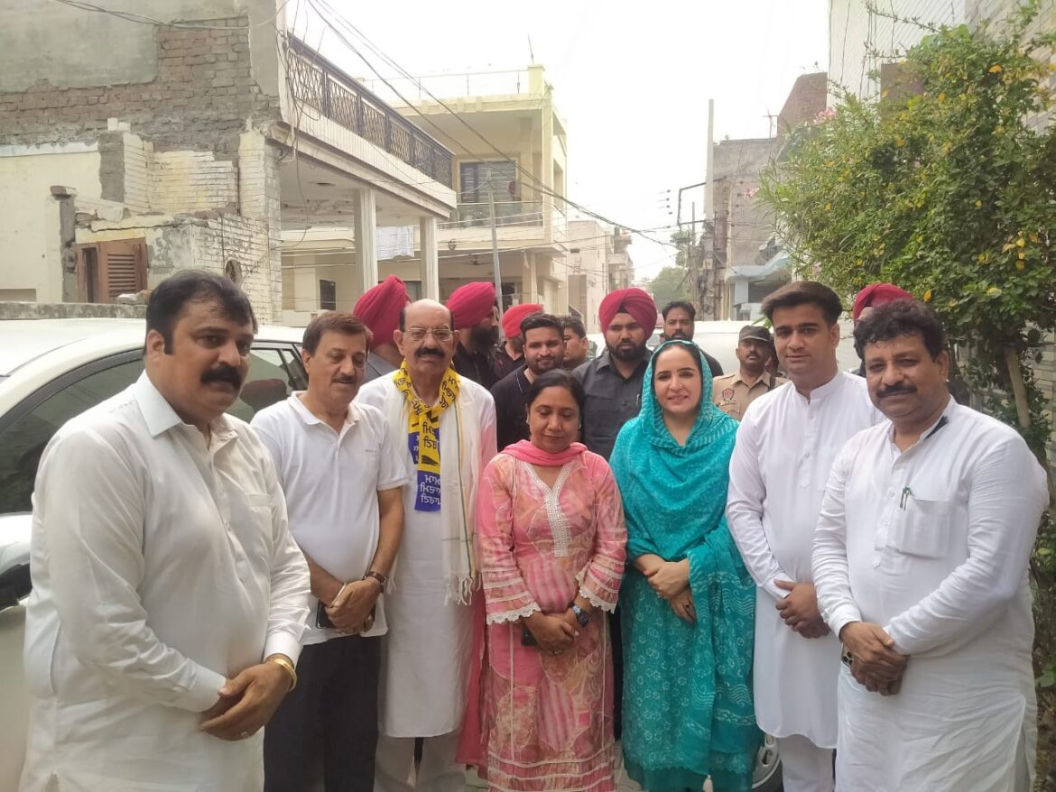 WhatsApp Image 2024-06-26 at 7.43.33 PM