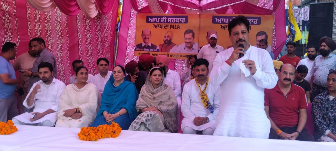 WhatsApp Image 2024-06-28 at 7.37.48 PM