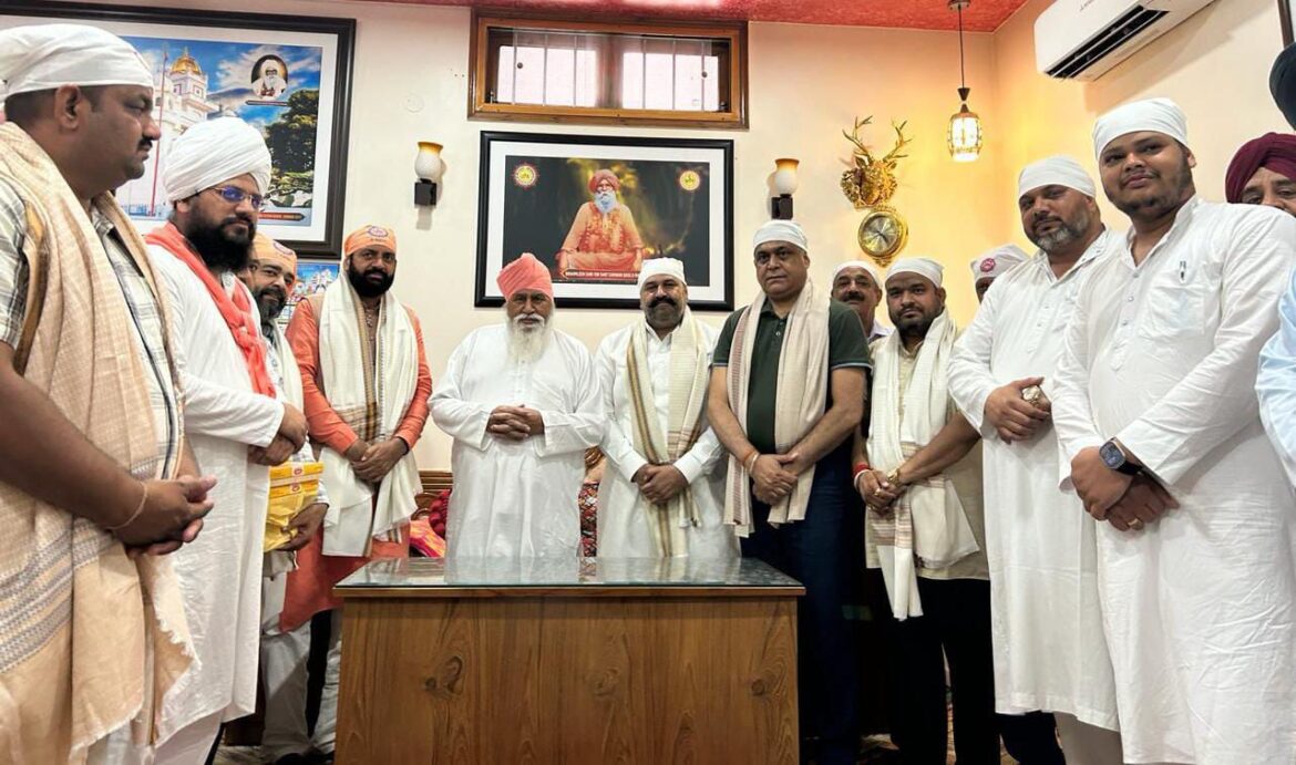 WhatsApp Image 2024-06-29 at 11.34.24 AM