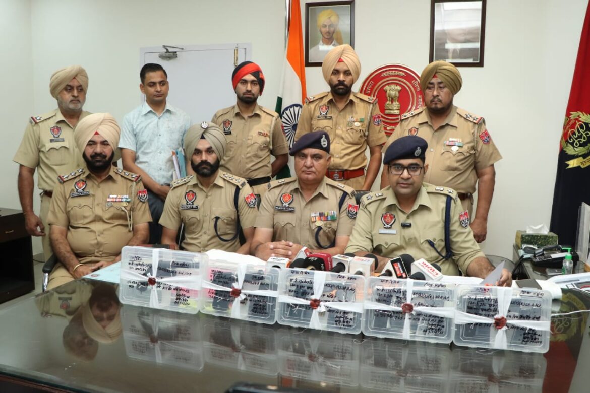 WhatsApp Image 2024-06-29 at 4.54.01 PM