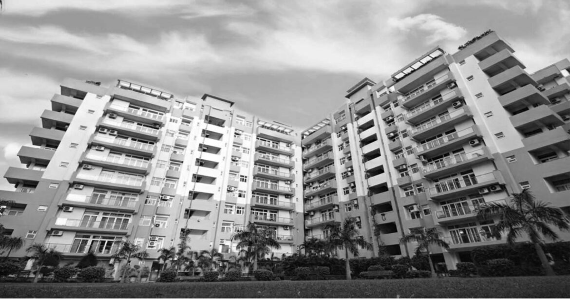 businessman-in-Jalandhar-Heights-1-committed-suicide