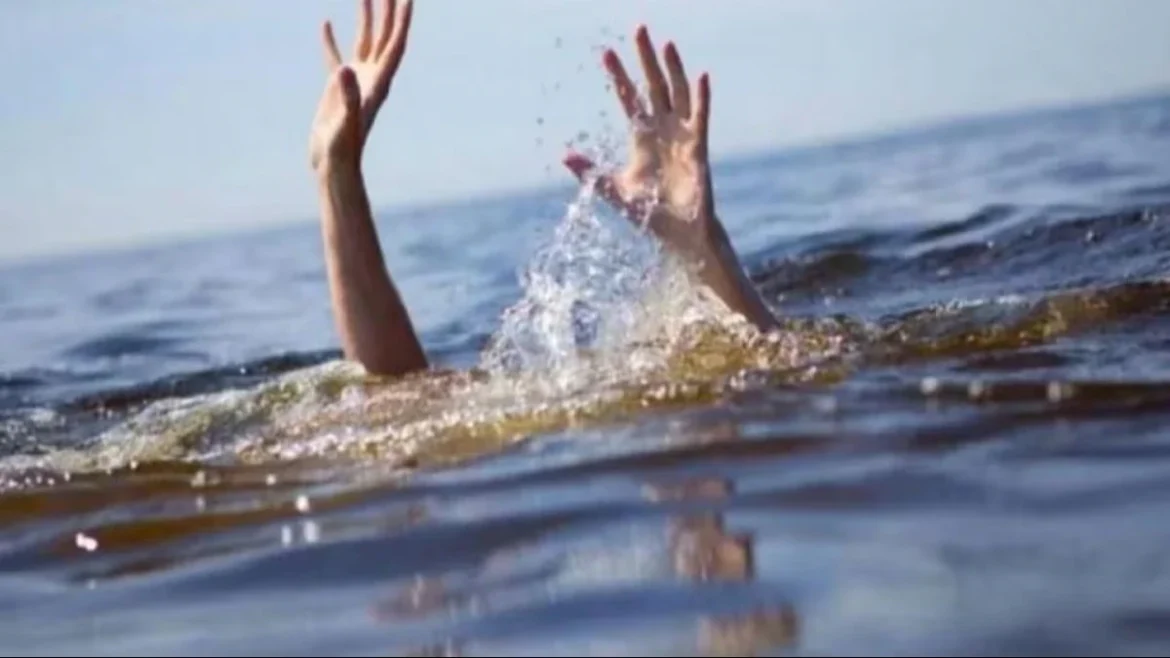 drown-in-lake-263039736-16x9_0