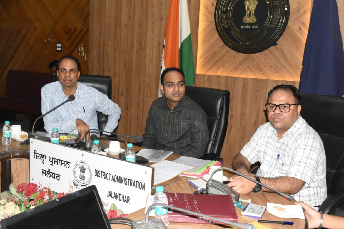 WhatsApp Image 2024-07-01 at 4.24.18 PM