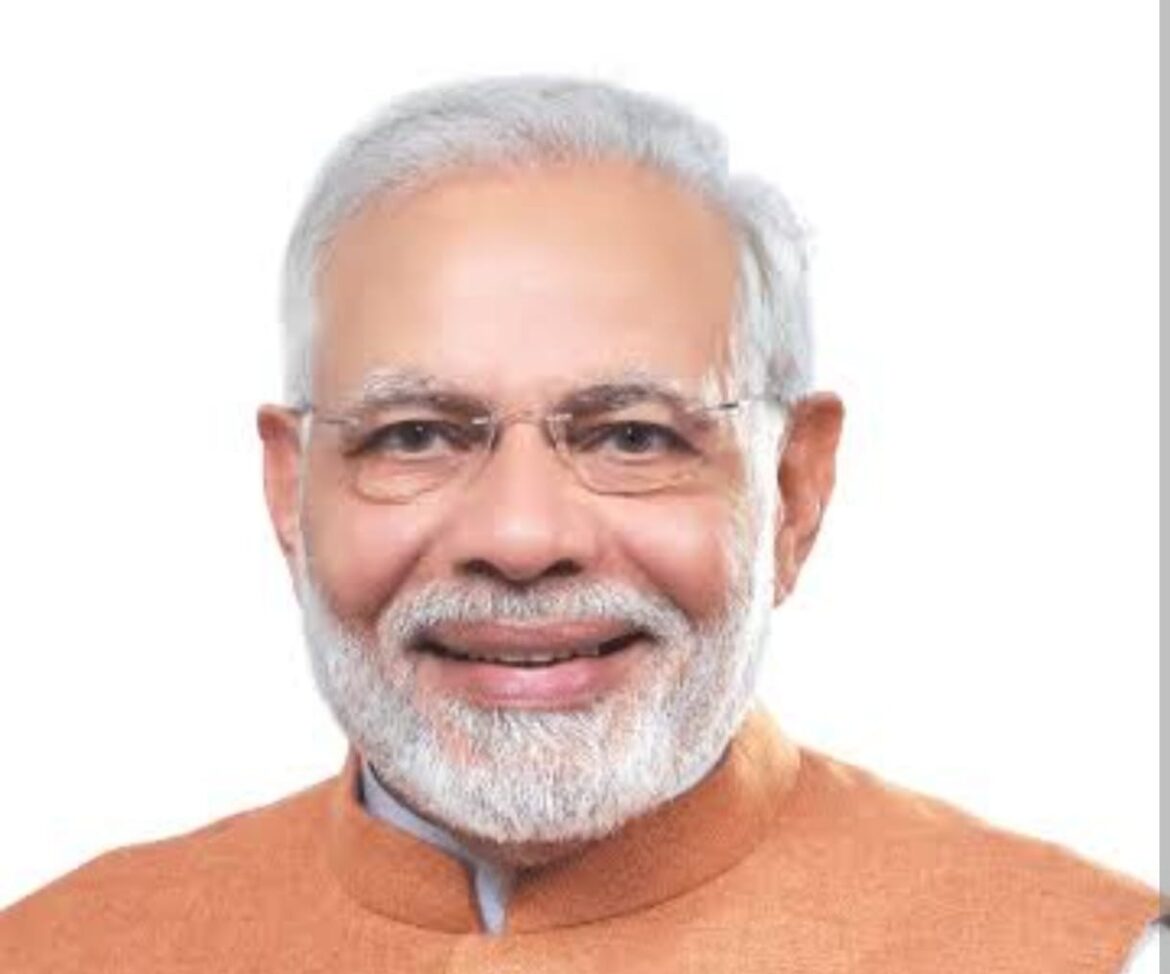 WhatsApp Image 2024-07-01 at 5.44.41 PM