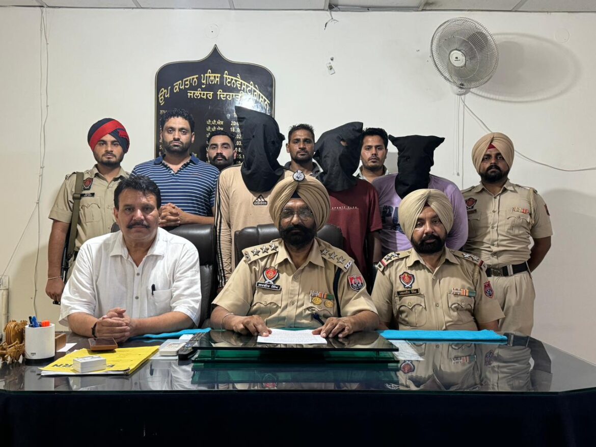 WhatsApp Image 2024-07-02 at 11.08.47 AM (1)