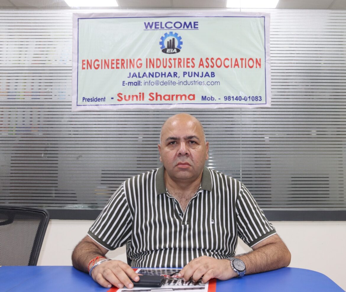 WhatsApp Image 2024-07-03 at 6.03.12 PM