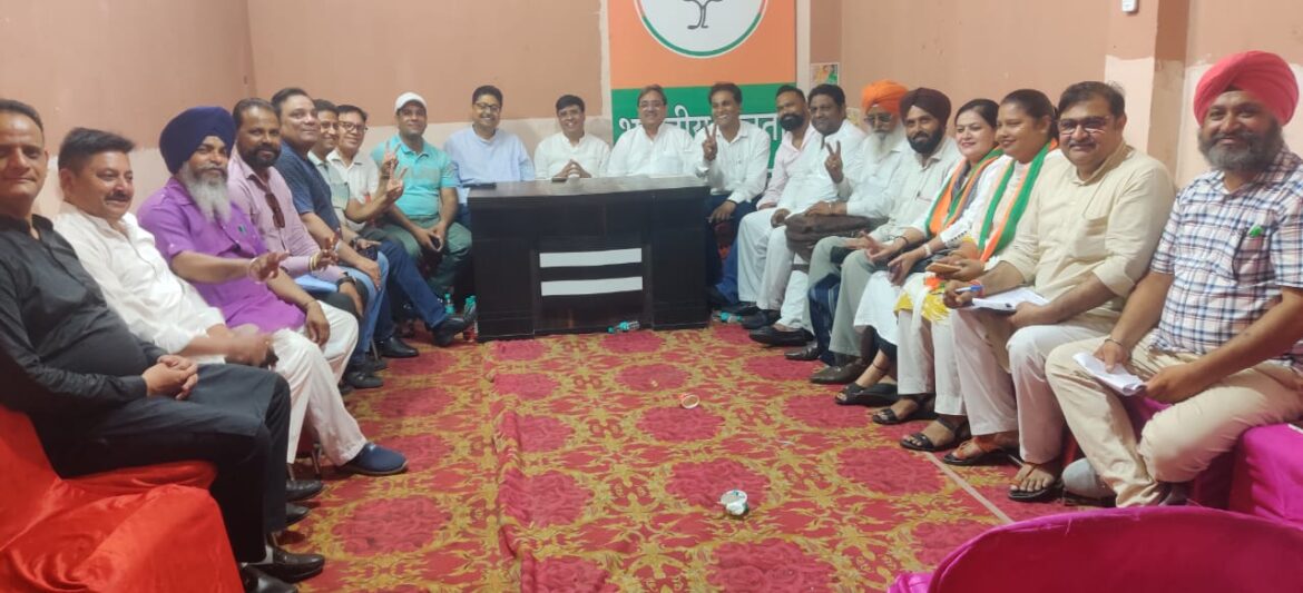 WhatsApp Image 2024-07-03 at 8.32.45 PM