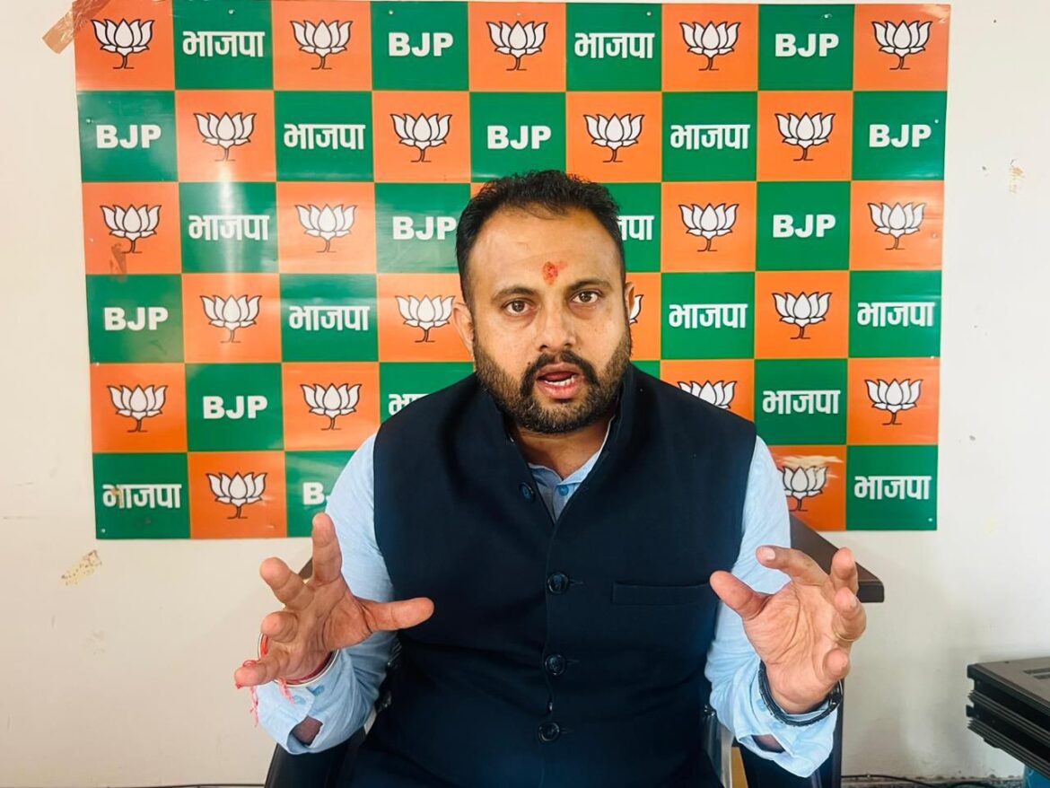 WhatsApp Image 2024-07-04 at 10.31.14 AM