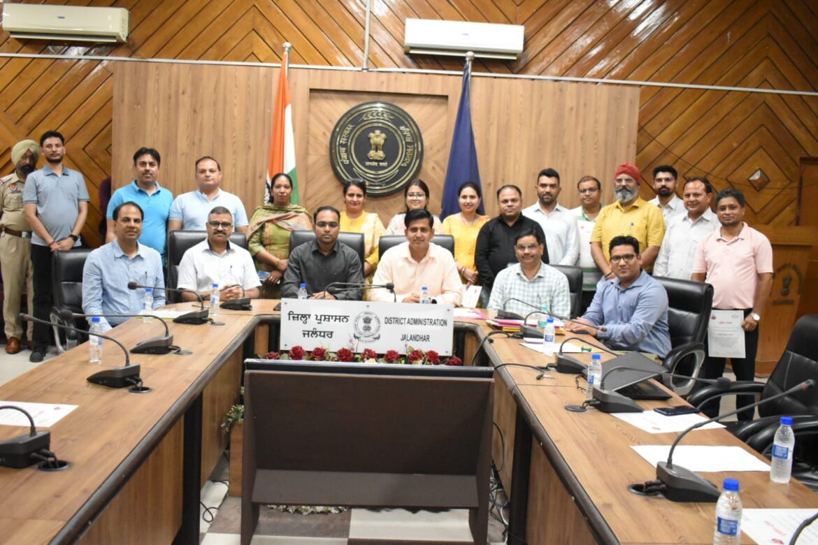 WhatsApp Image 2024-07-04 at 5.28.04 PM