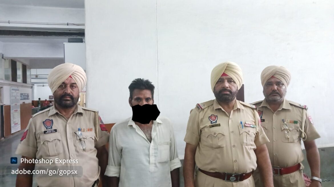 WhatsApp Image 2024-07-05 at 2.36.59 PM