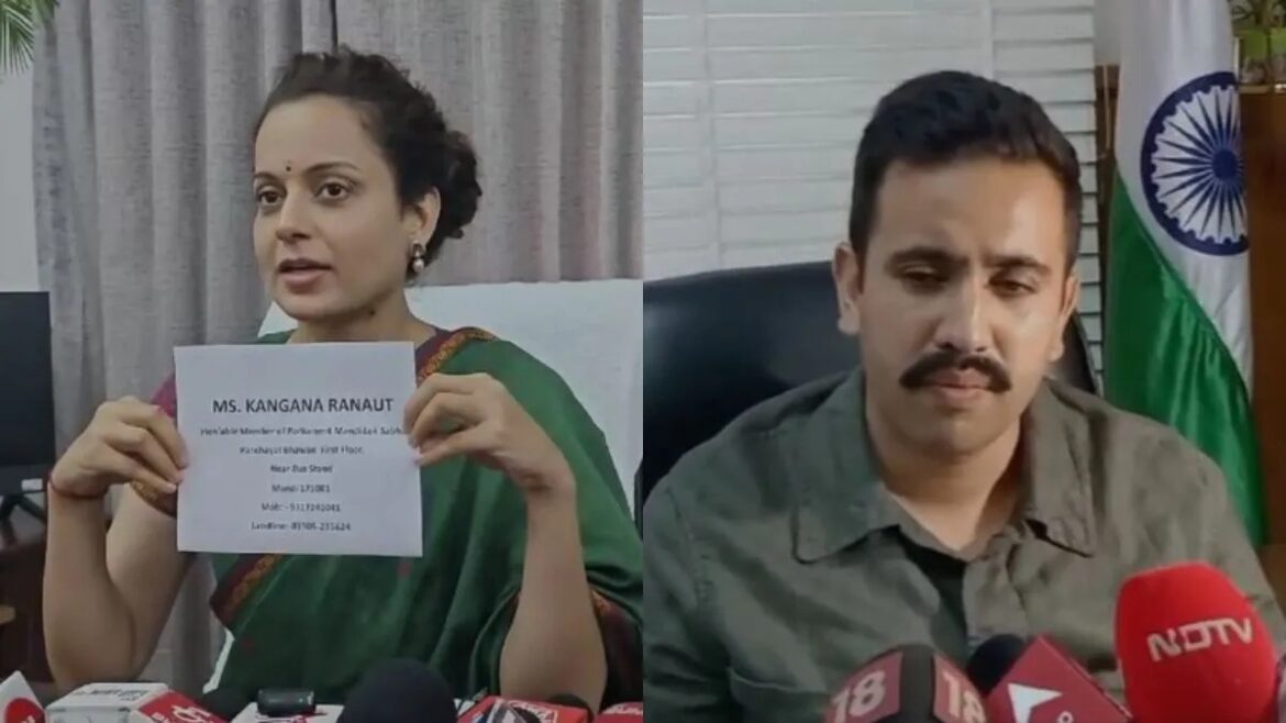 WhatsApp Image 2024-07-12 at 12.29.36 PM