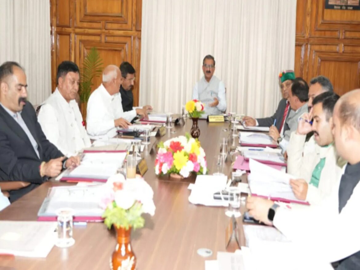 WhatsApp Image 2024-07-13 at 4.13.53 PM