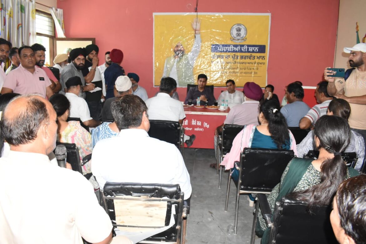 WhatsApp Image 2024-07-18 at 4.22.51 PM