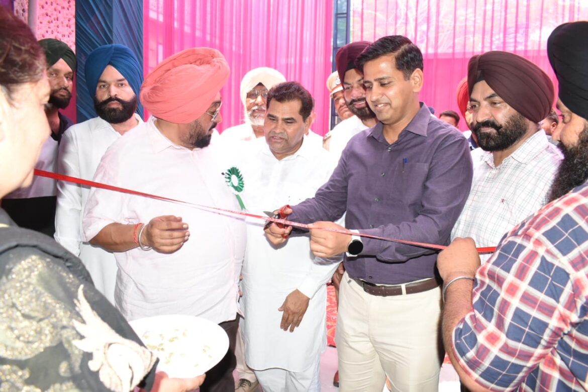 WhatsApp Image 2024-07-18 at 5.10.44 PM