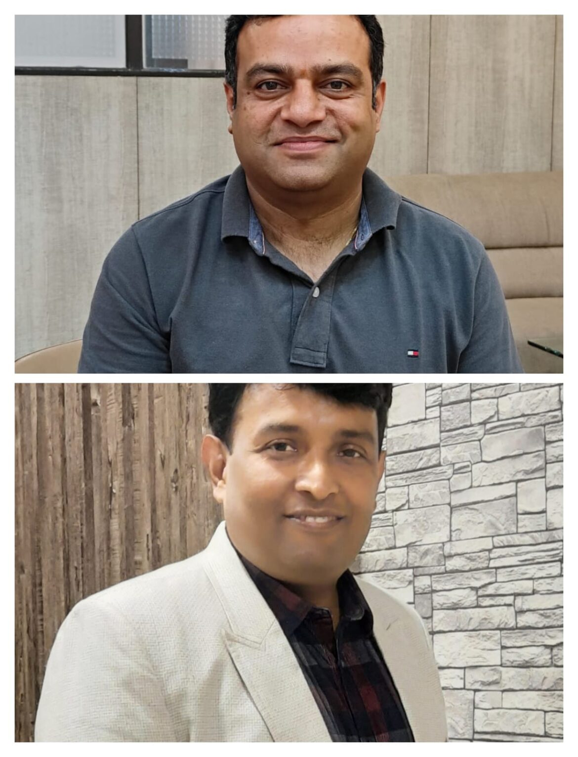 WhatsApp Image 2024-07-18 at 6.29.10 PM