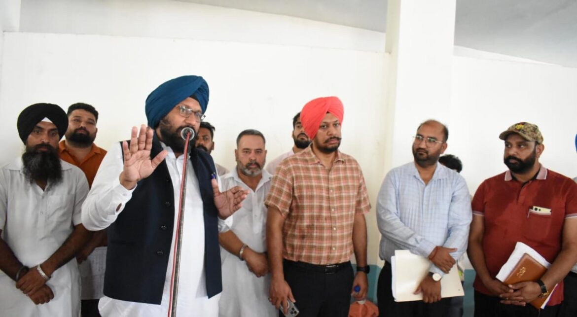 WhatsApp Image 2024-07-22 at 2.47.53 PM