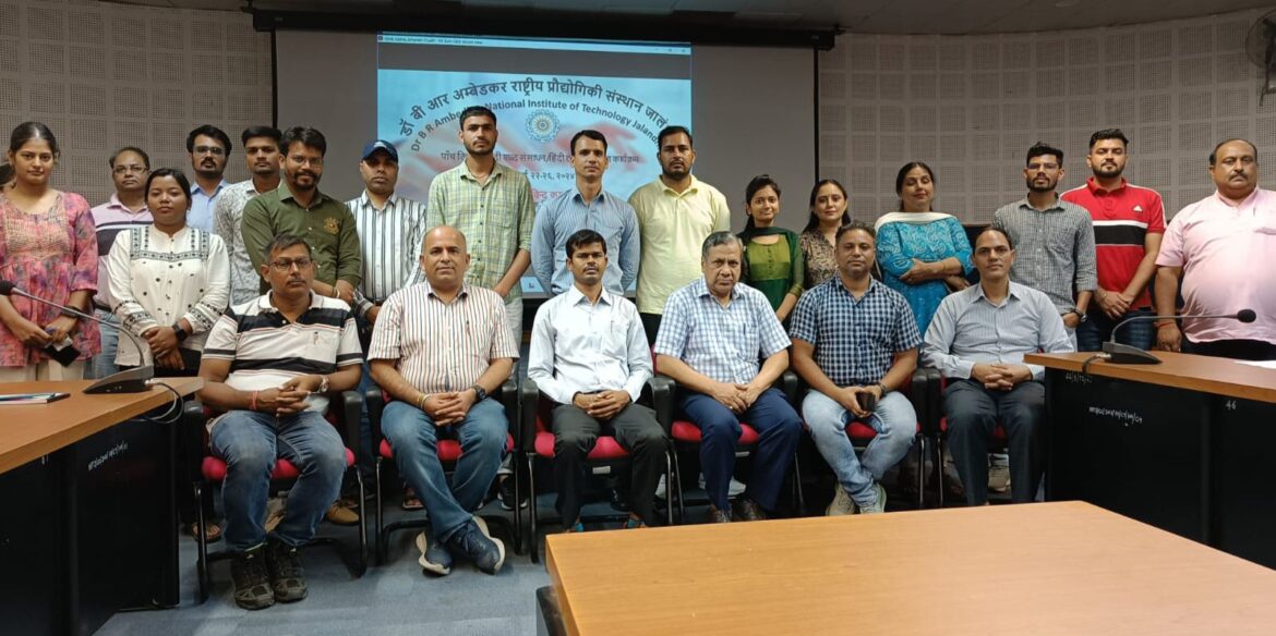 WhatsApp Image 2024-07-23 at 3.33.55 PM