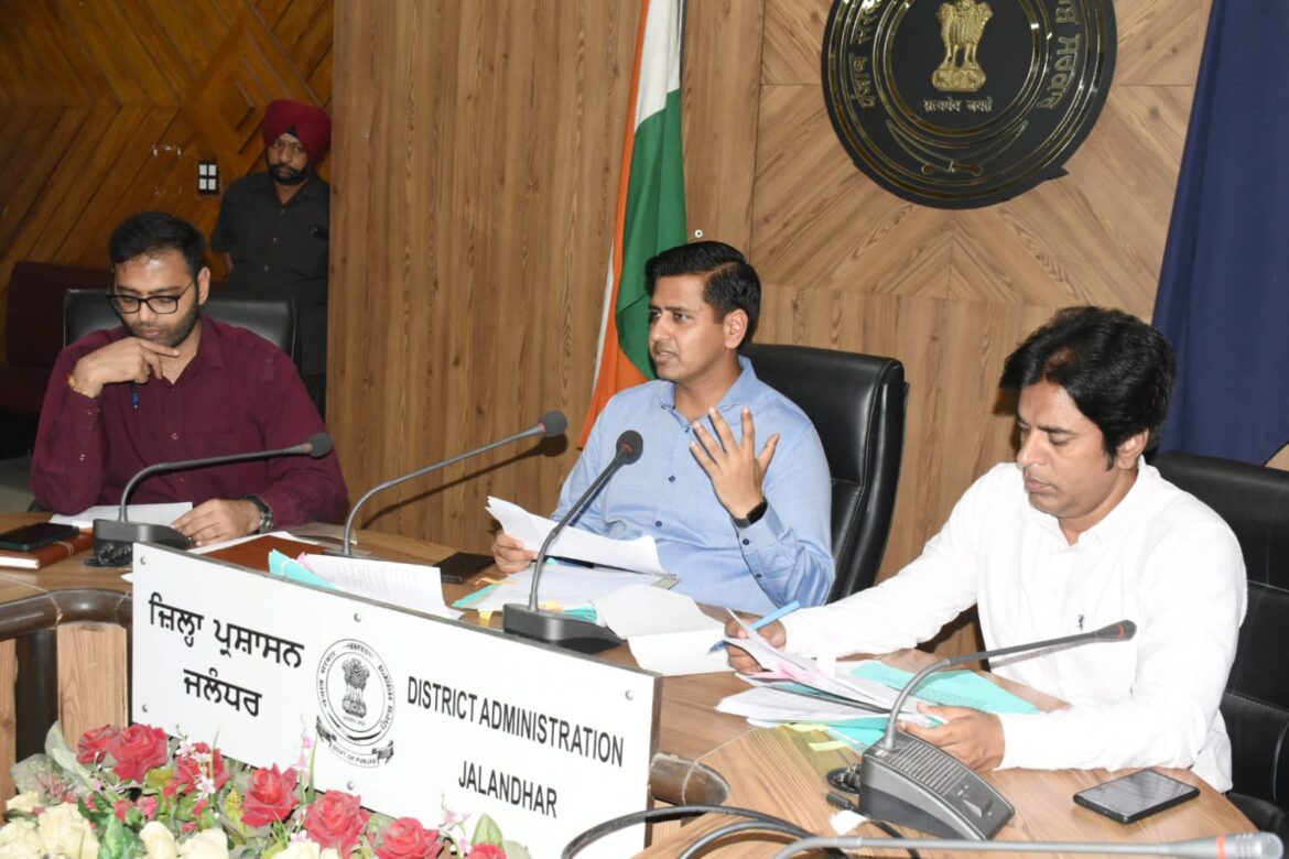 WhatsApp Image 2024-07-23 at 5.20.30 PM