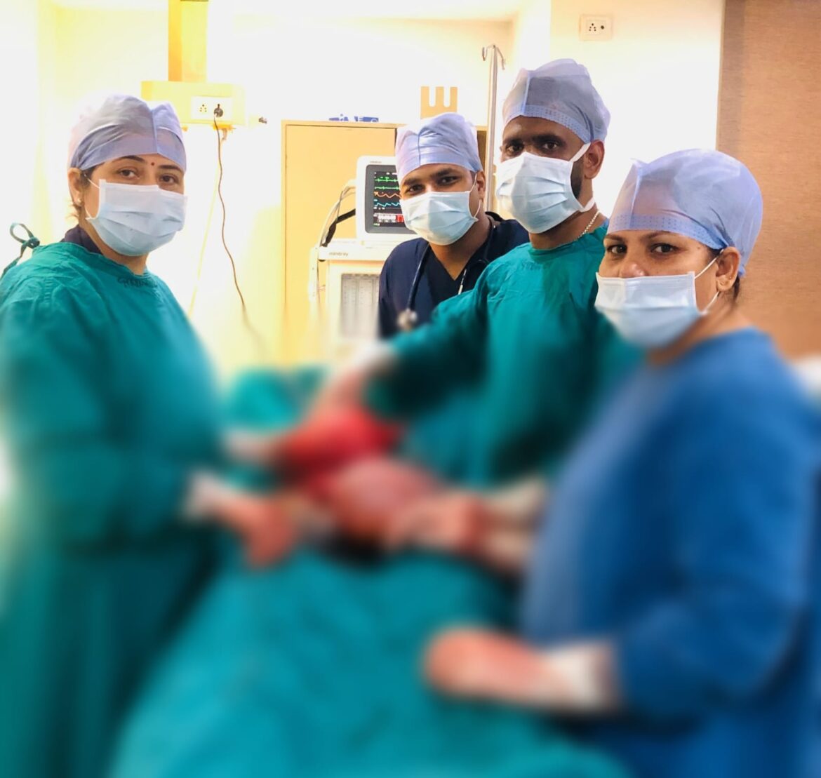 WhatsApp Image 2024-07-26 at 12.38.05 PM