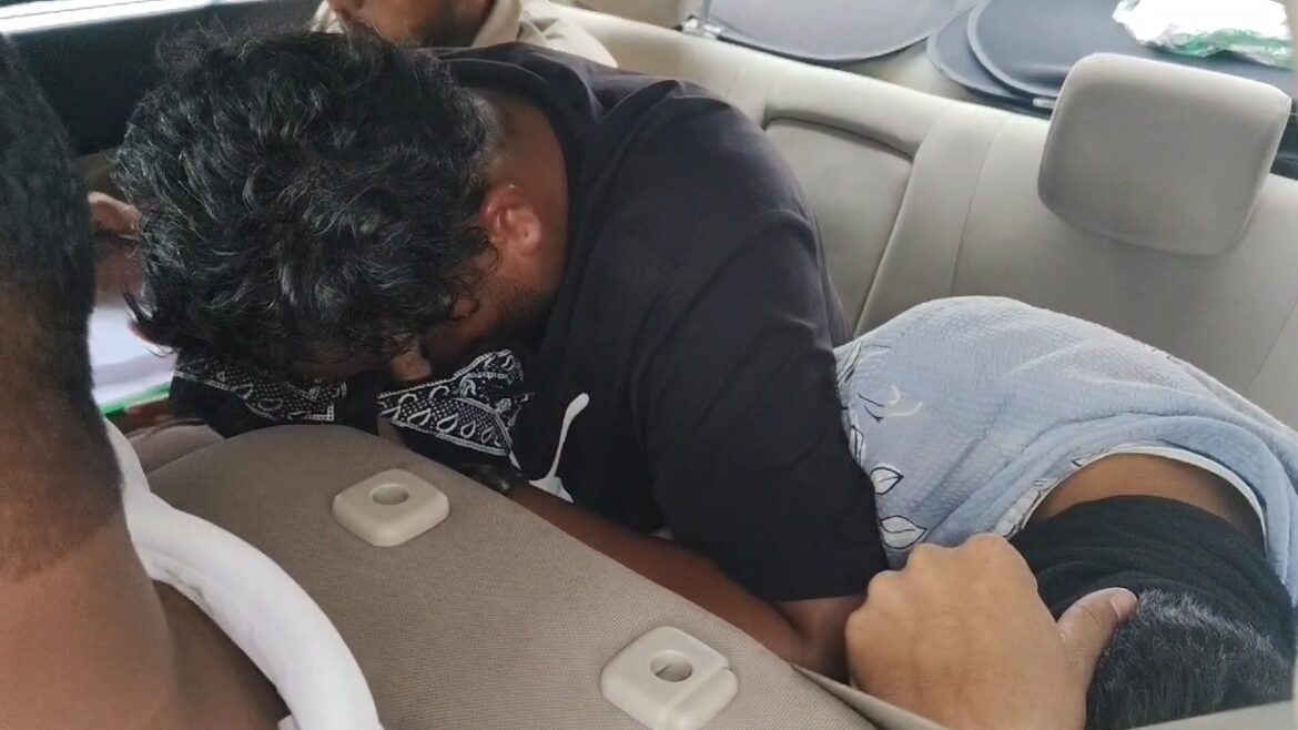 WhatsApp Image 2024-07-30 at 5.19.21 PM