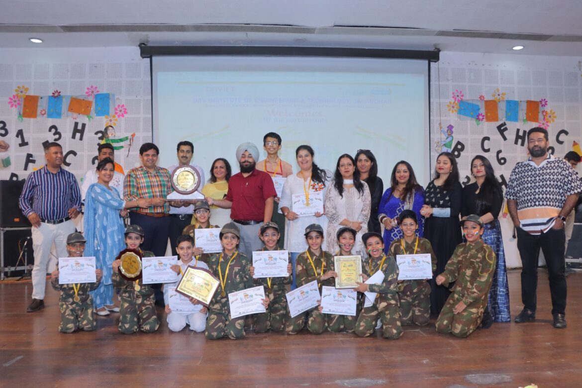 WhatsApp Image 2024-08-13 at 12.59.53 PM