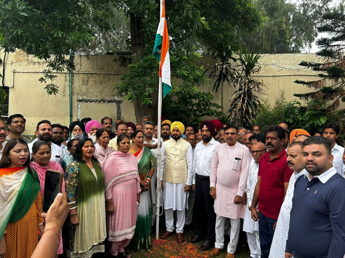 WhatsApp Image 2024-08-16 at 4.25.36 PM (1)