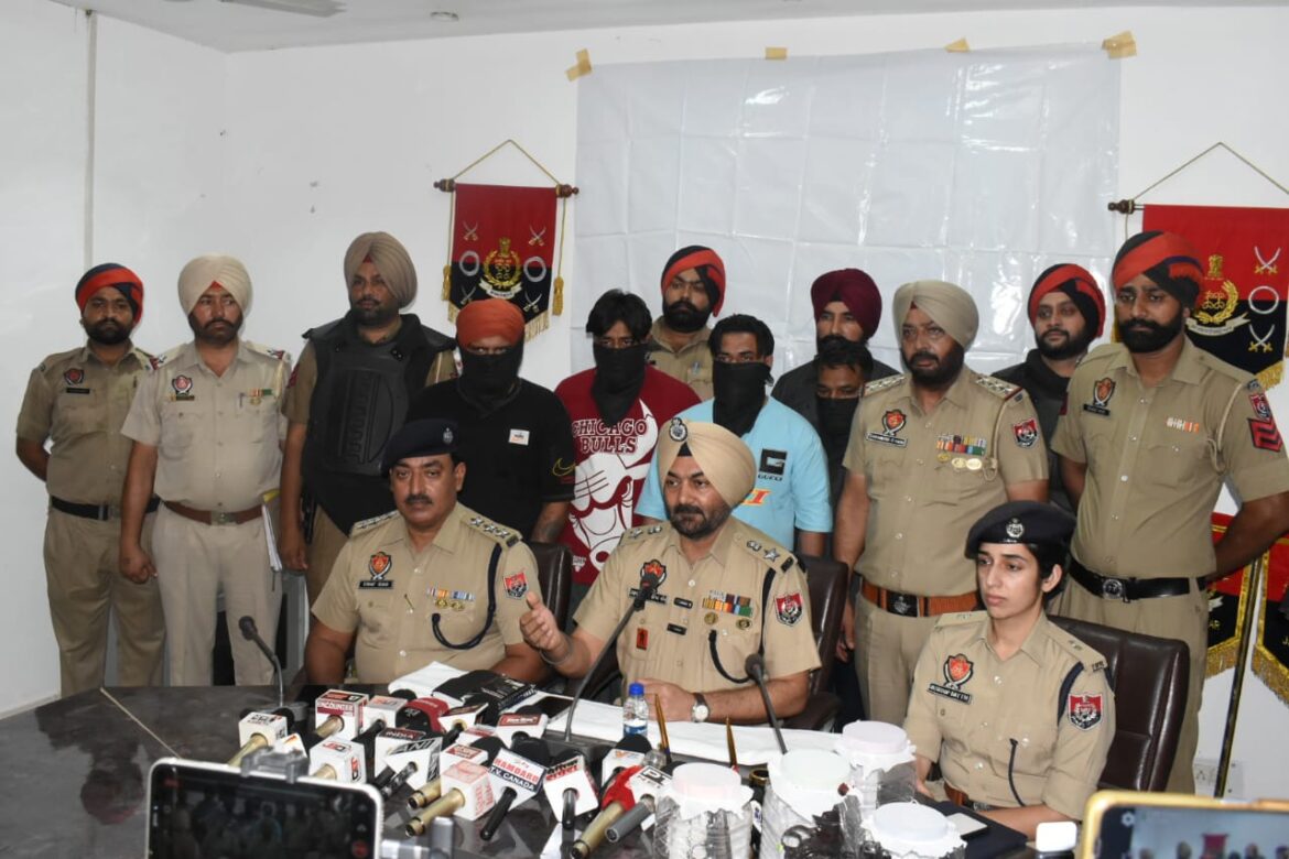 WhatsApp Image 2024-08-16 at 4.53.46 PM