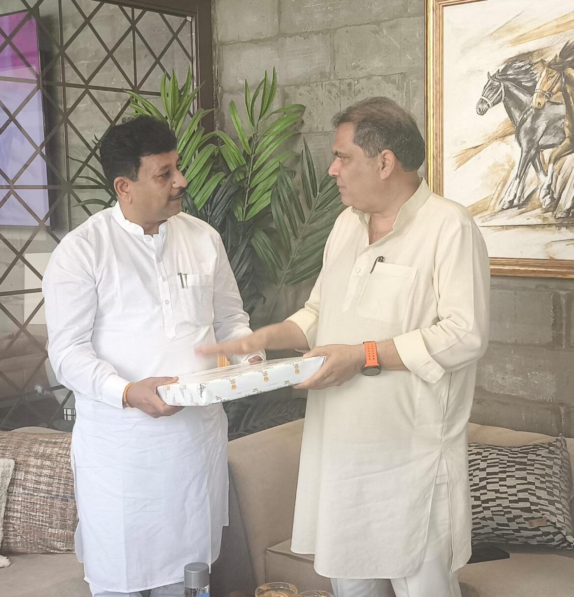 WhatsApp Image 2024-08-24 at 6.58.49 PM