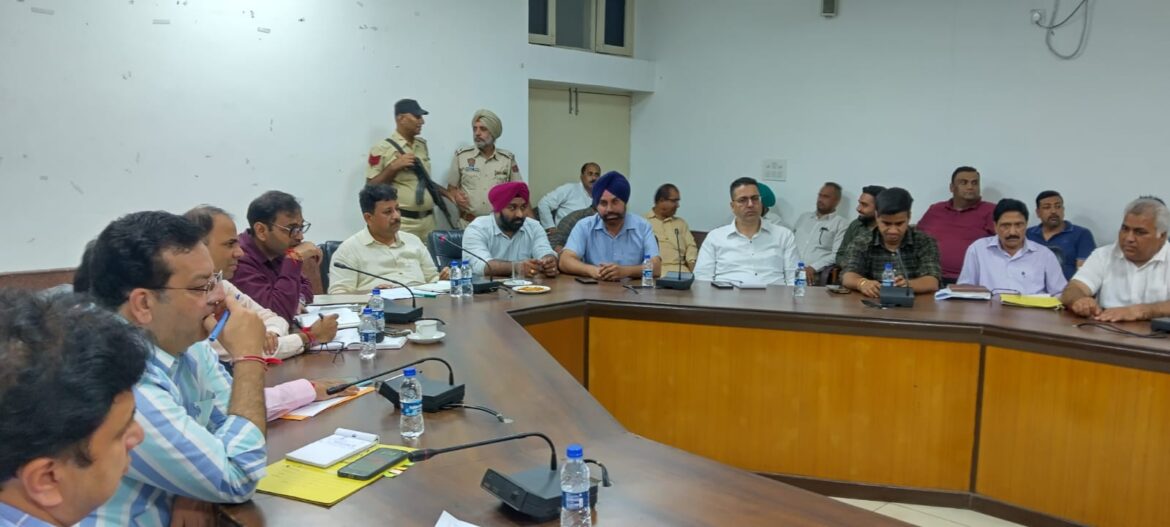 WhatsApp Image 2024-08-28 at 6.00.38 PM