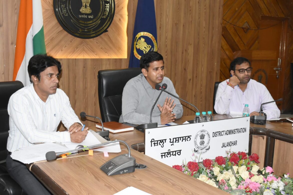 WhatsApp Image 2024-08-29 at 6.24.15 PM