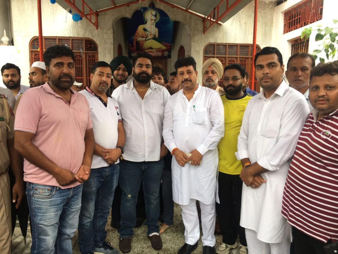 WhatsApp Image 2024-08-29 at 6.46.29 PM