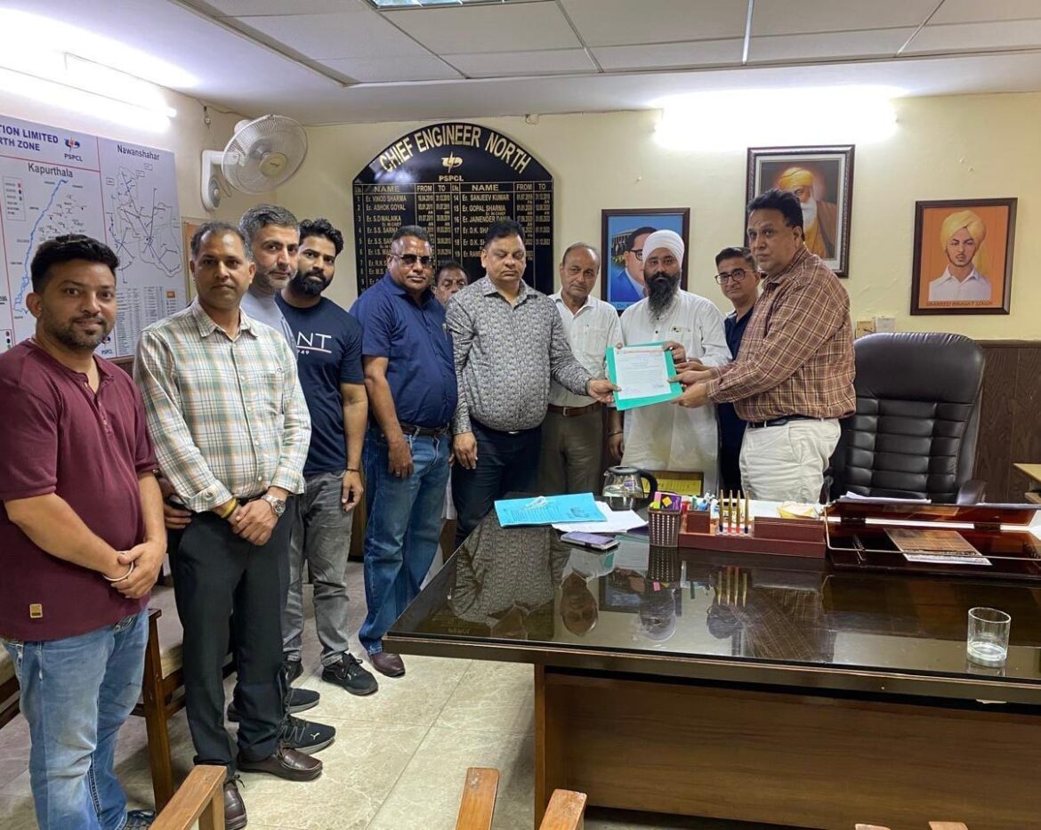 WhatsApp Image 2024-09-02 at 4.32.53 PM