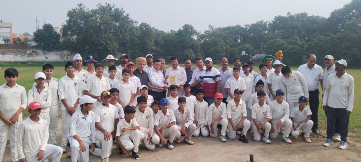 WhatsApp Image 2024-09-03 at 2.15.56 PM