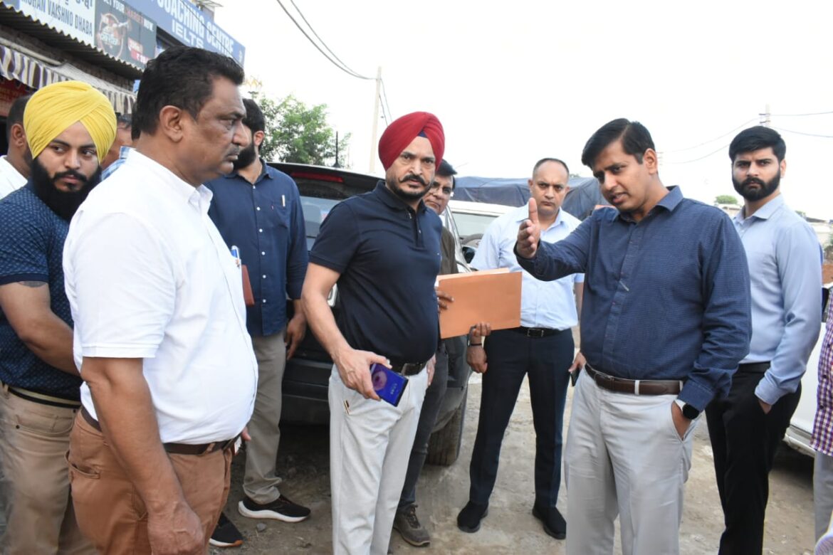 WhatsApp Image 2024-09-06 at 1.21.57 PM (1)