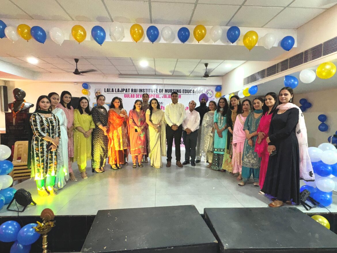 WhatsApp Image 2024-09-06 at 9.41.42 AM (2)